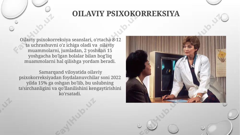 psixologik konsultatsiya va psixokorreksiya - Page 4