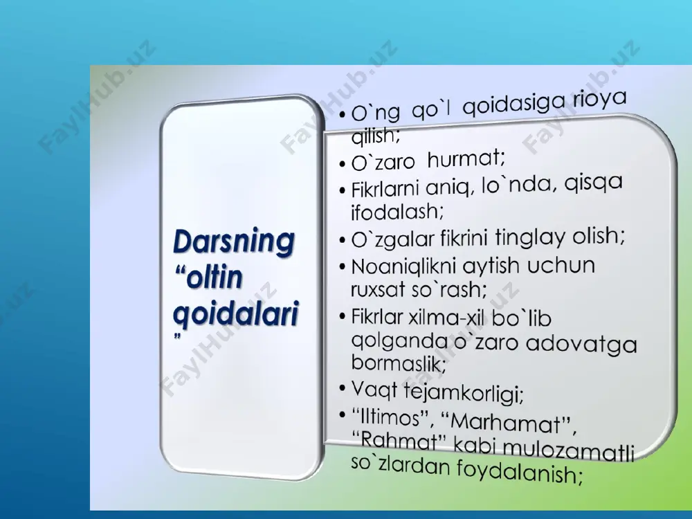 noat tarmoqlari qatoriga issiqlik elektr energetikasi, metallurgiya, kimyo va neft-kimyo, selluloza-qog‘oz, sement kabi sanoat tarmoqlari kiradi. so‘nggi davrlarda dunyoning ko‘pchilik yetakchi industrial mamlakatlarida bunday «ifos» ishlab chiqarish tarmoqlarini iqtisodiy jihatdan kam o‘zlashtirilgan kimsasiz hududlarda joylashtirishga ahamiyat berilmoqda. ana shunday tamoyillarga mustaqillik yillarida qo‘ymoqda. ekologik siyosat – ekologiya fani talab va tavsiyalarini hisobga olgan holda, bizni o‘rab turgan tabiiy muhitni muhofaza qilish va uni sog‘lomlashtirishga, tabiiy resurslardan samarali foydalanish va ularni boyitishga qaratilgan siyosatlar majmuasidir. keyingi o‘n yilda aqsh, yaponiya, qator yevropa ittifoqi va mdh davlatlari, ayrim rivojlanayotgan mamlakatlar murakkab ekologik holatni sog‘lomlashtirishga qaratilgan zaruriy-huquqiy hujjatlarni ishlab chiqdilar, qonunlar qabul qildilar va amaliyotda qo‘llay boshladilar. ularda ekologiyani sog‘lomlashtirishga bel bog‘lagan xalq harakati va partiyalar (masalan, «yashillar», «grinpis» va boshqalar) faol ish olib bora boshladi. natijada, o‘tgan 80-yillar mobaynida, asosan, iqtisodiy rivojlangan mamlakatlarda atrof-muhitning ifoslanish darajasi sekin-asta pasayib bordi. keng doirada amaliy natijalarga erishish uchun butun jahon doirasida kuchlarni birlashtirish zaruriyati mavjud. …