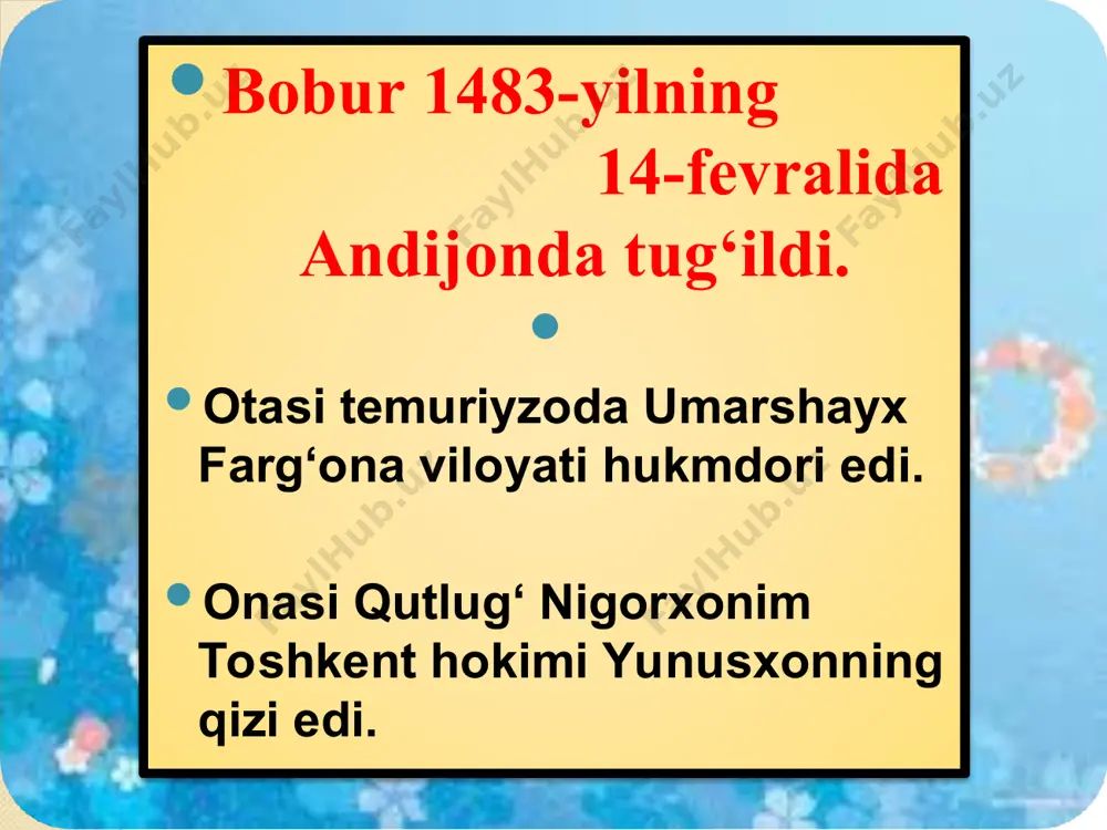 mahsulot nomi topilmadi - Page 3
