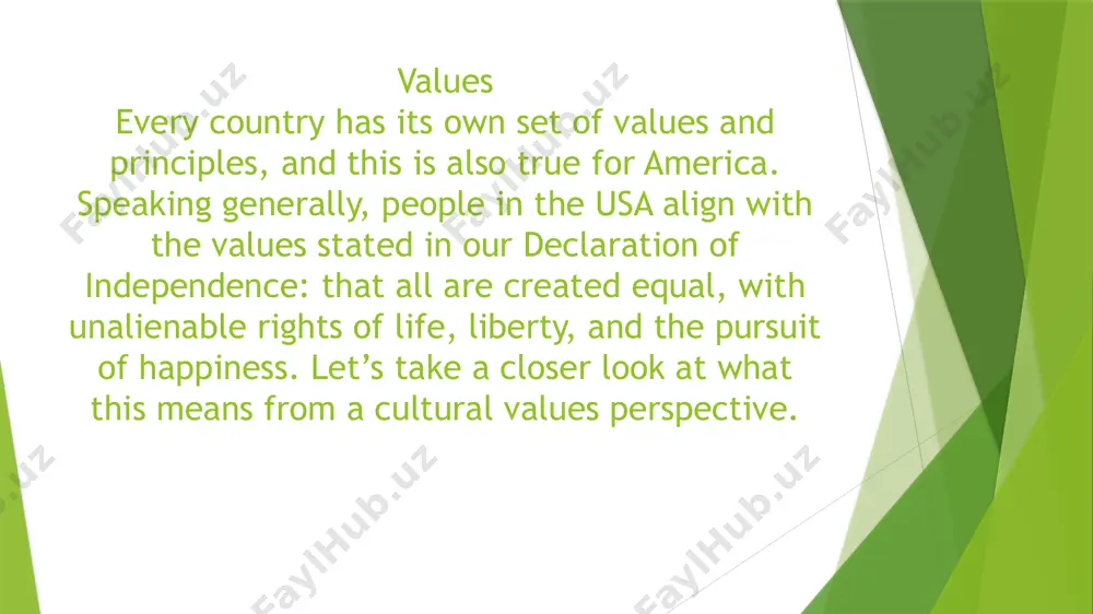 american culture mustaqil ishtiroki - Page 4