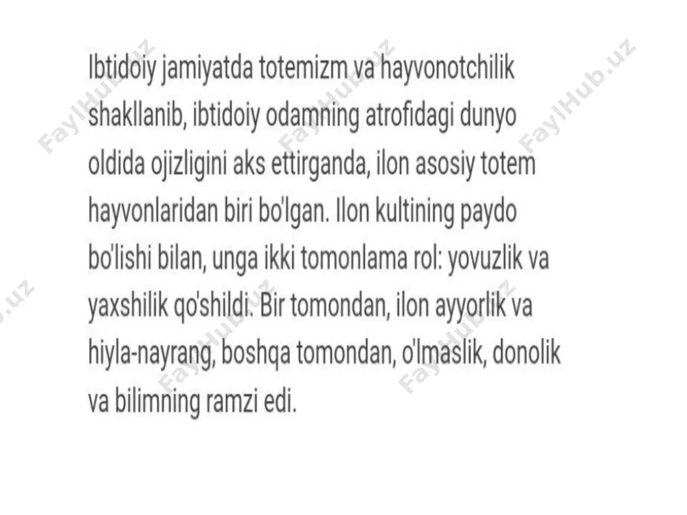 tibbiyot emblemalari - Page 4