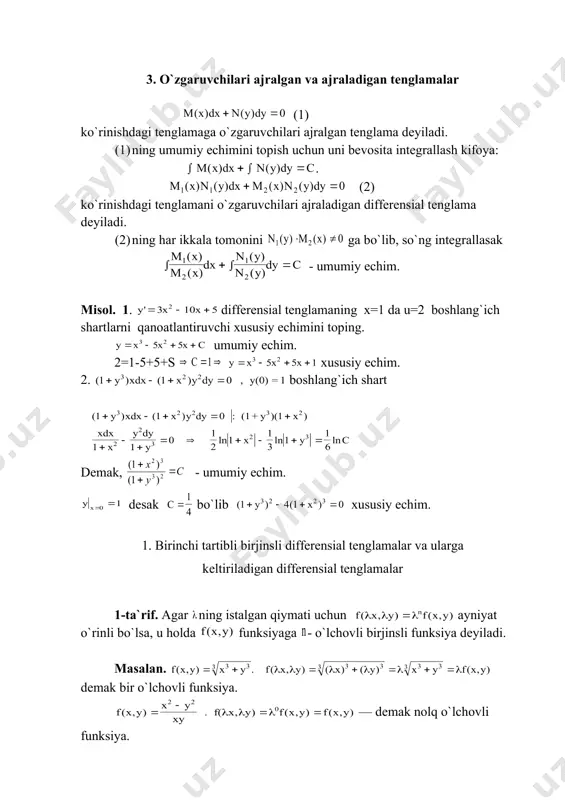 akademik litsey va kasb-hunar kollejlari uchun o`quv qo`llanma. toshkent, “o`qituvchi”, 2001-yil. 4. abduhamidov a. u. va boshqalar. algebra va analiz asoslari. akademik litsey va kasb-hunar kollejlari uchun sinov darsligi. toshkent, “o`qituvchi”, 2001 yil. 5. antonov k. p. va boshqalar. elementar matematika masalalari to`plami. toshkent, “o`qituvchi”, 1975-yil va keyingi nashrlari. skanavi m. n. tahriri ostida. matematikadan masalalar to`plami. toshkent, “o`qituvchi”, 1983-yil va keyingi nashrlari _1405508353.unknown _1405508385.unknown _1405508418.unknown _1405508434.unknown _1405508442.unknown _1405508446.unknown _1405508450.unknown _1405508452.unknown _1405508454.unknown _1405508455.unknown _1405508453.unknown _1405508451.unknown _1405508448.unknown _1405508449.unknown _1405508447.unknown _1405508444.unknown _1405508445.unknown _1405508443.unknown _1405508438.unknown _1405508440.unknown _1405508441.unknown _1405508439.unknown _1405508436.unknown _1405508437.unknown _1405508435.unknown _1405508426.unknown _1405508430.unknown _1405508432.unknown _1405508433.unknown _1405508431.unknown _1405508428.unknown _1405508429.unknown _1405508427.unknown _1405508422.unknown _1405508424.unknown _1405508425.unknown _1405508423.unknown _1405508420.unknown _1405508421.unknown _1405508419.unknown _1405508402.unknown _1405508410.unknown _1405508414.unknown _1405508416.unknown _1405508417.unknown _1405508415.unknown _1405508412.unknown _1405508413.unknown _1405508411.unknown _1405508406.unknown _1405508408.unknown _1405508409.unknown _1405508407.unknown _1405508404.unknown _1405508405.unknown _1405508403.unknown _1405508394.unknown _1405508398.unknown _1405508400.unknown _1405508401.unknown _1405508399.unknown _1405508396.unknown _1405508397.unknown _1405508395.unknown _1405508389.unknown _1405508391.unknown _1405508393.unknown _1405508390.unknown _1405508387.unknown _1405508388.unknown _1405508386.unknown _1405508369.unknown _1405508377.unknown _1405508381.unknown _1405508383.unkn