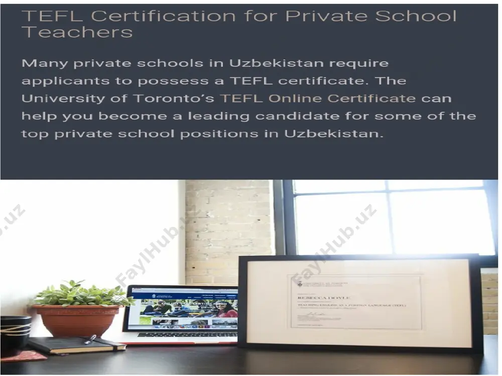 the english language in uzbekistan and kindergartens - Page 2
