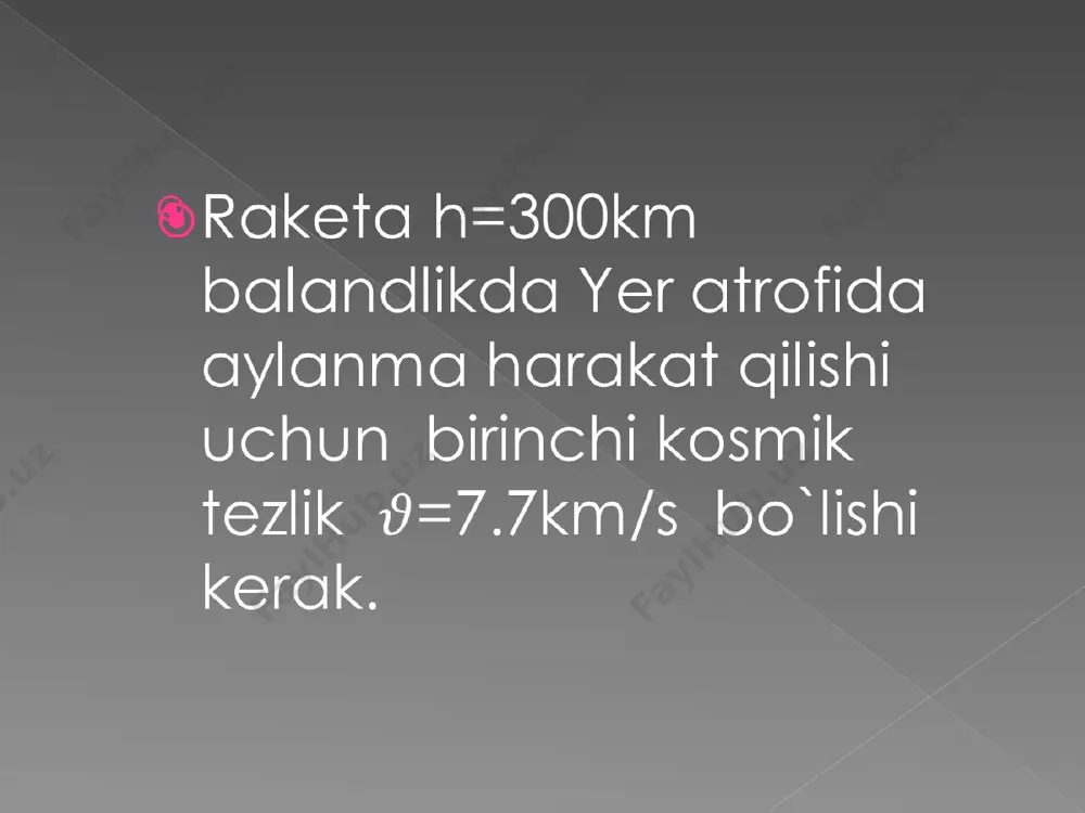 do'stlar bilan birga ishlashning eng muhim qoidalari - Page 4
