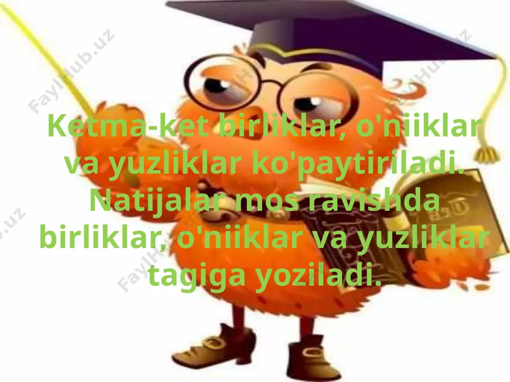 tezyurar poyezd - Page 3