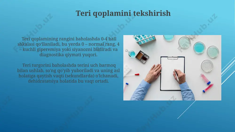 bemorlarni obyektiv tekshirish usuli - Page 4