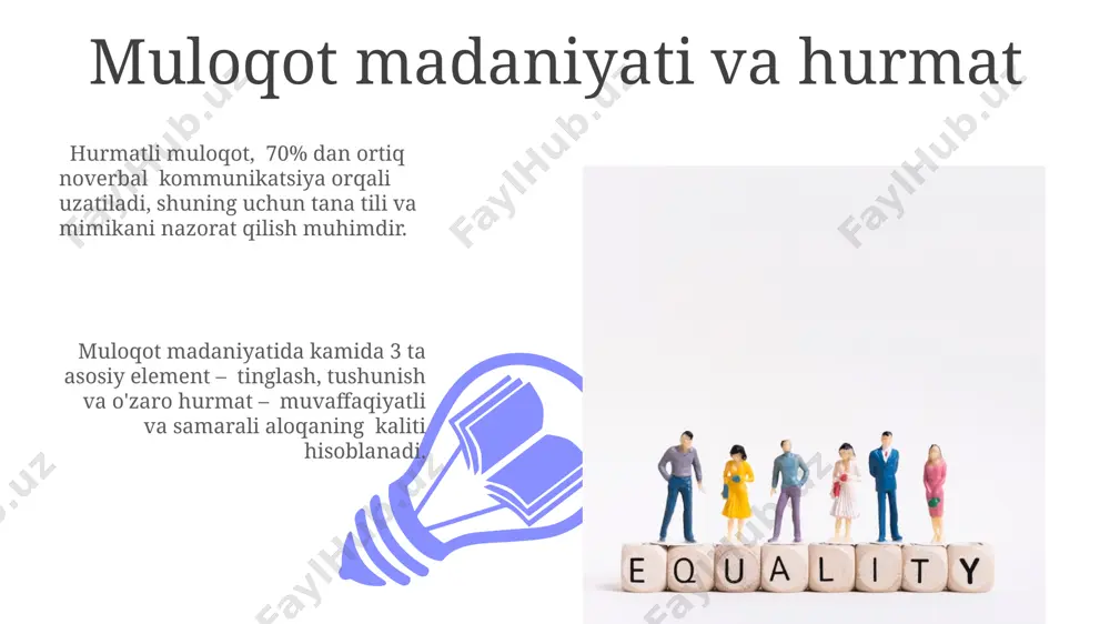 kasbiy manaviyat va etika - Page 3