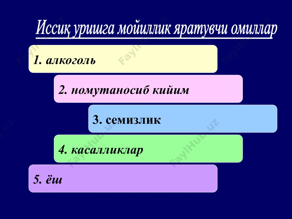 sud-tibbiy ekspertiza - Page 5