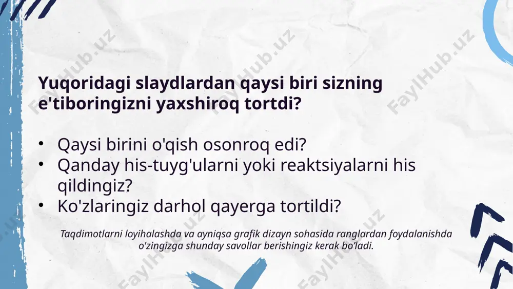 et to'liq rangli chop etishda standart hisoblanadi. ko’p hollarda cmyk rang sxemasi qo'llaniladi, unda soyalar 0 dan 100 gacha hisoblanadi, lekin boshqa model mavjud - cmyk 255. unda soyalar 0 dan 255 gacha hisoblanadi. keling, misol keltiraylik. cmyk rang tizimi aytaylik, siz sof qora rangga ega bo'lishni xohlaysiz, u holda ko'rsatkichlar maksimal bo'lishi kerak (standart sxemada - har biri 100), oq bo'lsa (ya'ni rangning yo'qligi) - 0. 4 ta ko'rsatkichning har birini sozlash orqali olishingiz mumkin bo’ladi. odatda, dizaynerlar yordamchi sifatida maxsus vositalardan foydalanadilar, masalan, photoshop-da ko'z tomchilari (пипетка). bu nafaqat ma'lum bir soyaning ko'rinishini, balki uning rang sxemasini ham belgilaydi. keyin bir xil natijaga erishish uchun (bir nechta nashrlar yoki korporativ mahsulotlarning turli xil versiyalari bilan) tizimdagi har bir rangning raqamli qiymatini bilish kifoya bo’ladi. cmyk rang tizimi lab - bu qurilmadan mustaqil rang modelidir, ya'ni ranglarni bizga qanday yetkazishimizga bog'liq emas. u ikkala rgb va cmyk ranglarini, shuningdek …