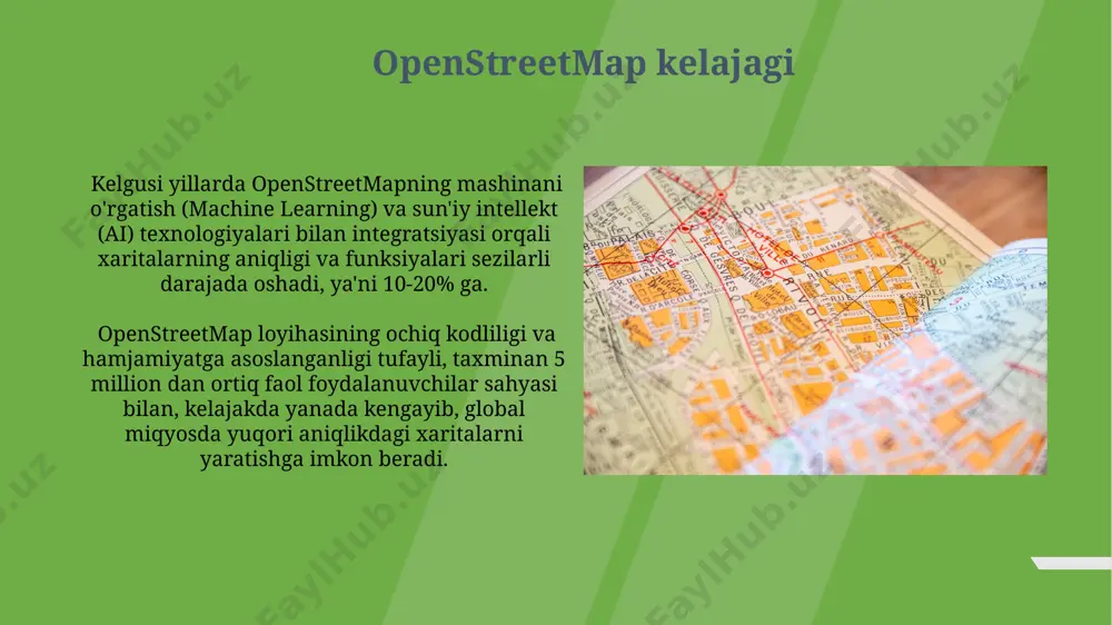 openstreetmap tizimi - Page 4