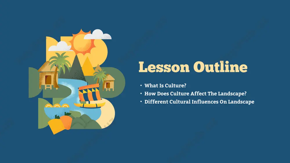 gh diffusion or coming together of different cultures. summary defined by different aspects such as ethnicity, religion and language. shared by a group of people in the same area or by bigger groups across different areas. culture can be... over the weekend, talk to 2-3 of your neighbours. like with our activity, ask them about things that they believe are unique to your area. assignment create a poster on canva with your findings. what languages do they speak? what events or celebrations do you have? is there any particular food that they haven't found else where? puyallup school district. human geography. puyallup school district, 2015, www.oercommons.org/courseware/lesson/16294. references image5.png image10.svg image6.png image12.svg image7.png image14.svg image8.png image16.svg image9.png image18.svg image1.png image10.png image20.svg image11.png image22.svg image12.png image24.svg image13.png image26.svg image14.png image28.svg image2.svg image15.png image30.svg image16.png image32.svg image17.png image34.svg image18.png image36.svg image19.png image38.svg image2.png image4.svg image3.png image6.svg image4.png image8.svg image20.png image22.png image44.svg image23.png image46.svg …