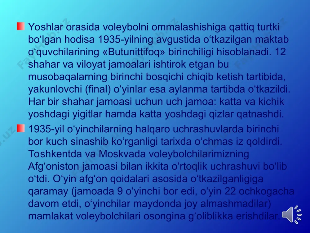 voleybol - Page 4