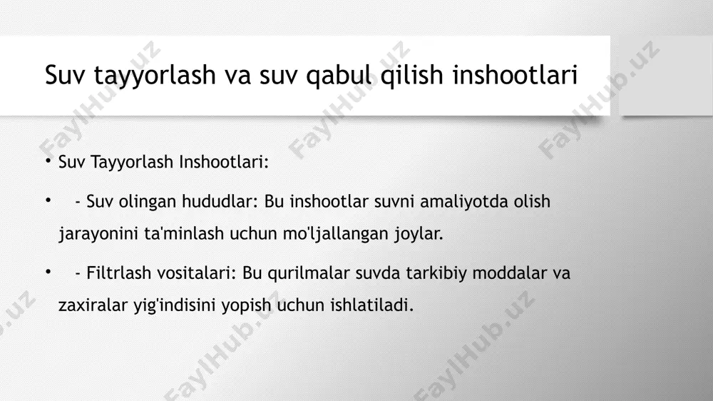 gidrosiklonlar - Page 5
