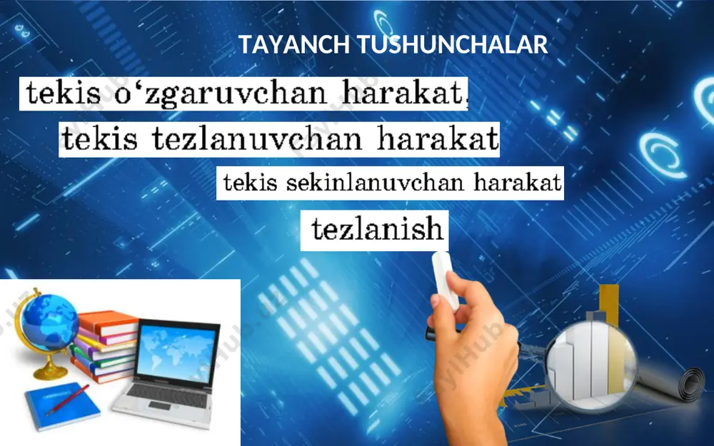 - teglar (vergul bilan): - Page 2
