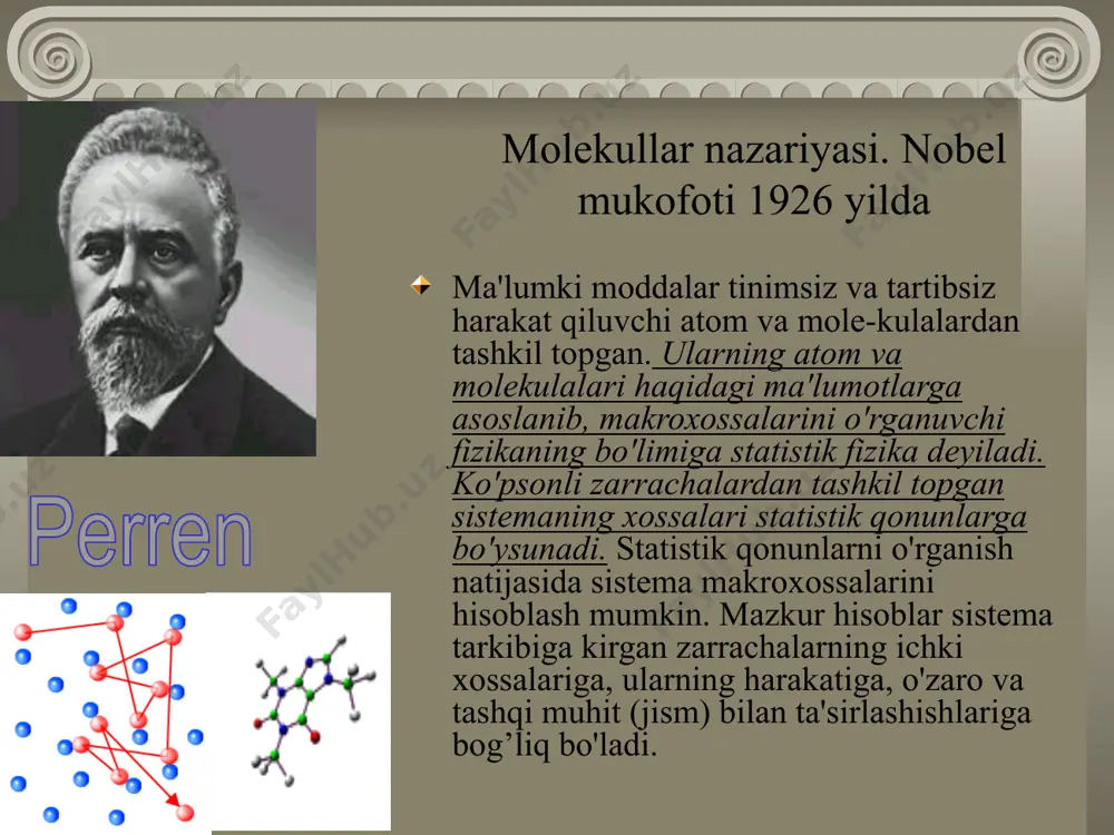 asi bo’yicha integrallasak, stefan –bolsman qonuni kelib chiqadi. image4.png image5.png image6.gif image7.png image8.gif image9.png image10.png image11.gif image12.png image13.png image14.jpeg image15.jpeg image16.jpeg image17.png image18.png image19.png image1.png image2.png image3.png