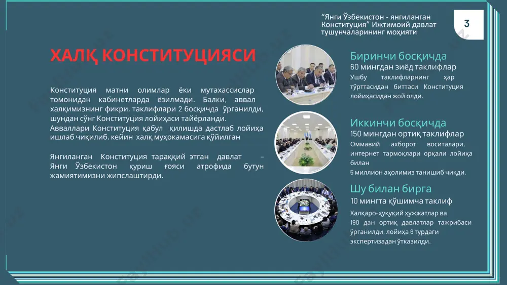 ge80.png ppt/media/image81.png ppt/media/image82.png ppt/media/image87.png ppt/media/image86.png ppt/media/image85.png ppt/media/image84.png ppt/media/image83.png ppt/media/image105.png ppt/media/image113.png ppt/media/image107.png ppt/media/image108.png ppt/media/image106.png ppt/media/image109.png ppt/media/image111.png ppt/media/image110.png ppt/viewprops.xml ppt/presprops.xml ppt/tablestyles.xml docprops/core.xml docprops/app.xml ppt/media/image338.svg ppt/media/image59.svg ppt/media/image330.svg ppt/media/image342.svg ppt/media/image340.svg ppt/media/image351.svg ppt/media/image323.svg ppt/media/image321.svg ppt/media/image311.svg ppt/media/image325.svg ppt/media/image365.svg ppt/media/image355.svg ppt/media/image387.svg ppt/media/image378.svg ppt/media/image370.svg ppt/media/image309.svg ppt/media/image360.svg ppt/media/image358.svg ppt/media/image357.svg ppt/media/image353.svg ppt/media/image278.svg ppt/media/image297.svg ppt/media/image264.svg ppt/media/image262.svg ppt/media/image260.svg ppt/media/image258.svg ppt/media/image255.svg ppt/media/image253.svg ppt/media/image251.svg ppt/media/image249.svg ppt/media/image282.svg ppt/media/image270.svg ppt/media/image272.svg ppt/media/image295.svg ppt/media/image293.svg ppt/media/image285.svg ppt/media/image280.svg ppt/media/image389.svg ppt/media/image276.svg ppt/media/image274.svg ppt/media/image299.svg ppt/media/image405.svg ppt/media/image397.svg ppt/media/image29.svg ppt/media/image31.svg ppt/media/image33.svg ppt/media/image35.svg ppt/media/image37.svg ppt/media/image39.svg ppt/media/image41.svg ppt/media/image43.svg ppt/media/image27.svg ppt/media/image25.svg ppt/media/image23.svg ppt/media/image9.svg ppt/media/image11.svg ppt/media/image13.svg ppt/media/image15.svg ppt/media/image17.svg ppt/media/image19.svg ppt/media/image21.svg ppt/media/image45.svg ppt/media/image47.svg ppt/media/image49.svg ppt/media/image426.svg ppt/media/image420.svg ppt/media/image415.svg ppt/media/image247.svg ppt/media/image403.sv