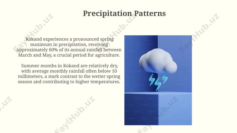 kokand weather - Page 5