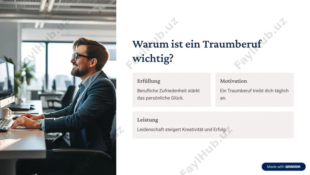 rsten schritt mutig und entschlossen. wachsen lerne kontinuierlich und entwickle dich weiter. https://gamma.app/?utm_source=made-with-gamma