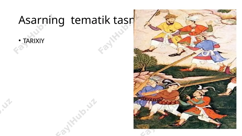 yulduzli tunlar - Page 4