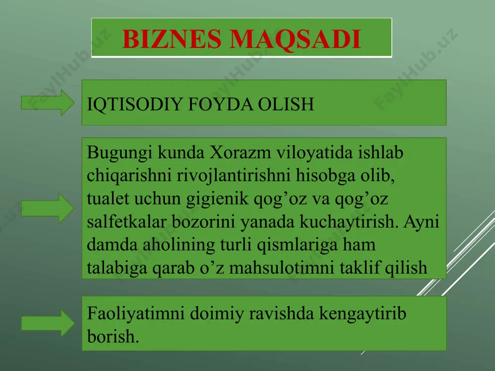 ori yangiarik t. markaziy bozori kushkupir t. markaziy bozori xiva sh. va t. markaziy bozori xazorasp t. markaziy bozori /docprops/thumbnail.jpeg