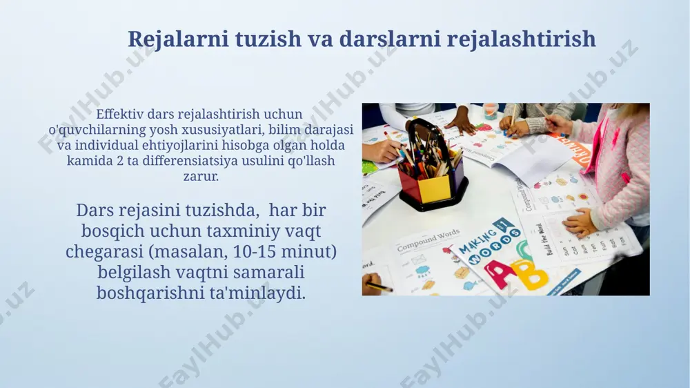boringiz uchun rahmat @taqdimot_robot image4.png image5.jpg image6.jpg image7.jpg image8.jpg image9.jpg image10.jpg image11.jpg image12.jpg image13.jpg image3.jpeg