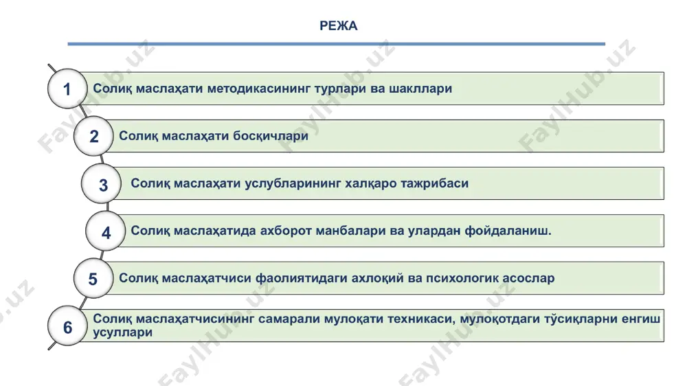 belgi - Page 2
