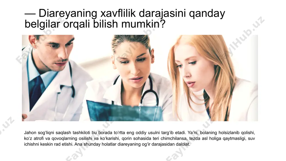 yuqumli ichak kasalliklari - Page 5