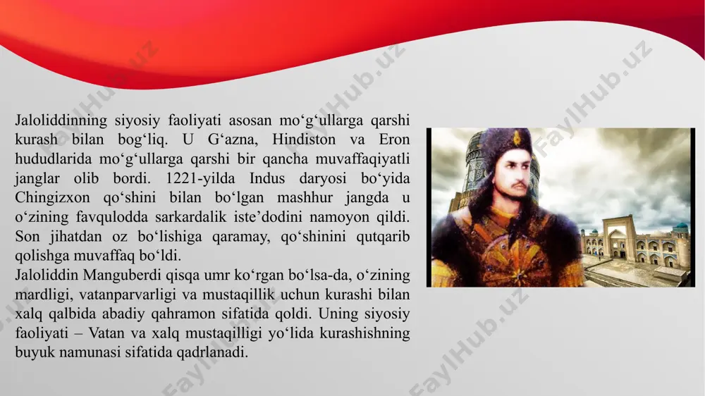 jaloliddin manguberdi-vatanhimoyachisi - Page 4