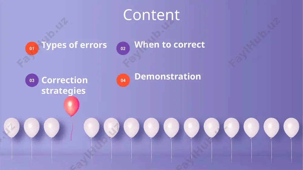 yed error-correction techniques demonstration close your books when to correct on the spot error-correction delayed error-correction no correction: slips not target errors newcomer error –much higher than student’s current level thank you image1.jpg image3.jpg image12.png image9.jpg image13.png image14.png image15.png image16.png image17.png image18.png image19.png image20.png image21.png image22.png image23.png image24.png image25.png image26.png image27.png image28.png image29.png image10.jpg image30.png image31.png image32.png image2.jpg /docprops/thumbnail.jpeg