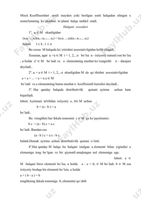 xalqa - Page 3