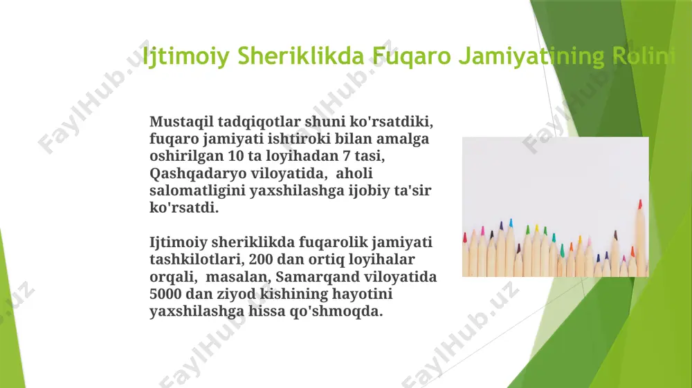 ijtimoiy sheriklik - Page 5