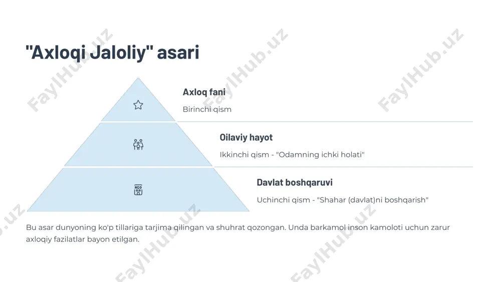 . g'amginlik g'amginlik ruhiy quvvatni pasaytiradi. ijobiy fikrlash bilan engish mumkin. 15 image1.png image2.png image3.png image4.png image5.png image6.png image7.png image8.png image9.png image10.png image11.png image12.png image13.png image14.png image15.png image16.png image17.png image18.png image19.png image20.png image21.png image22.png image30.png image23.png image24.png image25.png image26.png image27.png image28.png image29.png image31.png image32.png image33.png image34.png image35.png image36.png image37.png image38.png image46.png image39.png image40.png image41.png image42.png image43.png image44.png image45.png image47.png image48.png image49.png image50.png image51.png image52.png image53.png image54.png image55.png image56.png image57.png image58.png
