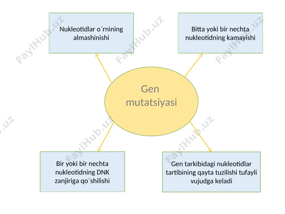 onining davriy o`zgarishi qisqa hayot kechiruvchi organizmlar sonining davriy o`zgarishi ko`pgina hasharotlar, bir yillik o`simliklar, zamburug`lar va mikroorganizmlarga xos. bu hodisa ayniqsa mikroorganizmlarda yaqqol namoyon bo`ladi. shamol-lash bilan bog`liq kasalliklar bahor va kuz oylarida ko`p tarqaladi. odatda, ular yuqori nafas yo`llarida infektsiya ko`zg`atuvchi mikroorganizmlar hayot to`lqinining natijasi hisoblanadi. o`simlik va hayvonlar sonining faslga qarab o`zgarishi populyatsiyadagi turli yosh, jinsdagi gruppalarga har xil ta’sir etadi. faslning o`zgarishi natijasida ko`pincha yosh organizmlar ko`plab nobud bo`ladi ya’ni populyatsiya uchun g`anim organizmlar uchun yirtqich organizmlar iskanjasining susayishiga yoki yirtqich hayvonlar populyatsiyasi uchun oziq resurslarining ko`payishiga bog`liq. odatda, organizmlarning son jihatdan o`zgarishi biogeosenozdagi 1—2 ta turga emas, balki ko`p turlarga xos bo`lib, ular biogeosenozning tamomila o`zgarishiga olib keladi. populyatsiyadagi organizmlar sonining epizodik o`zgarishi populyatsiyadagi organizmlar sonining epizodik o`zgarishi har xil omillarga bog`liq. ular, birinchi navbatda, tur yoki populyatsiyadagi organizmlar uchun qulay bo`lgan oziq zanjiriga, ya’ni populyatsiya uchun g`anim organizmlar uchun yirtqich organizmlar iskanjasining susayishiga yoki …
