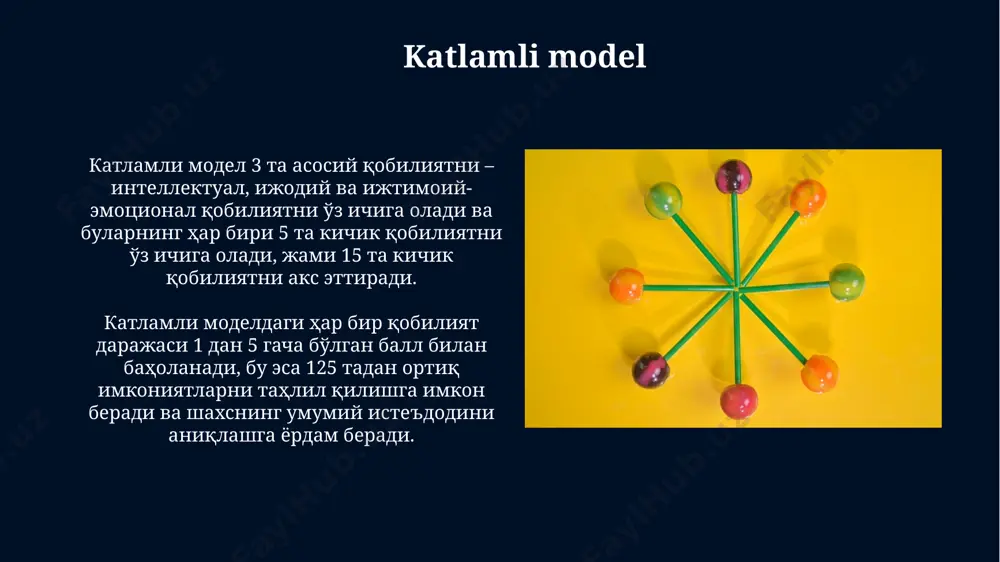 lardagi amerika psixologlari tadqiqotlarida ko'rsatilganidek, ta'kidlaydi. e'tiboringiz uchun rahmat @taqdimot_robot image5.jpg image6.jpg image7.jpg image8.jpg image9.jpg image10.jpg image11.jpg image12.jpg image13.jpg image14.jpg image15.jpg image16.jpg image17.jpg image18.jpg image19.jpg image20.jpg image21.jpg image1.jpg