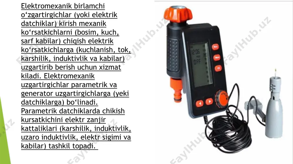 datchiklar - Page 4