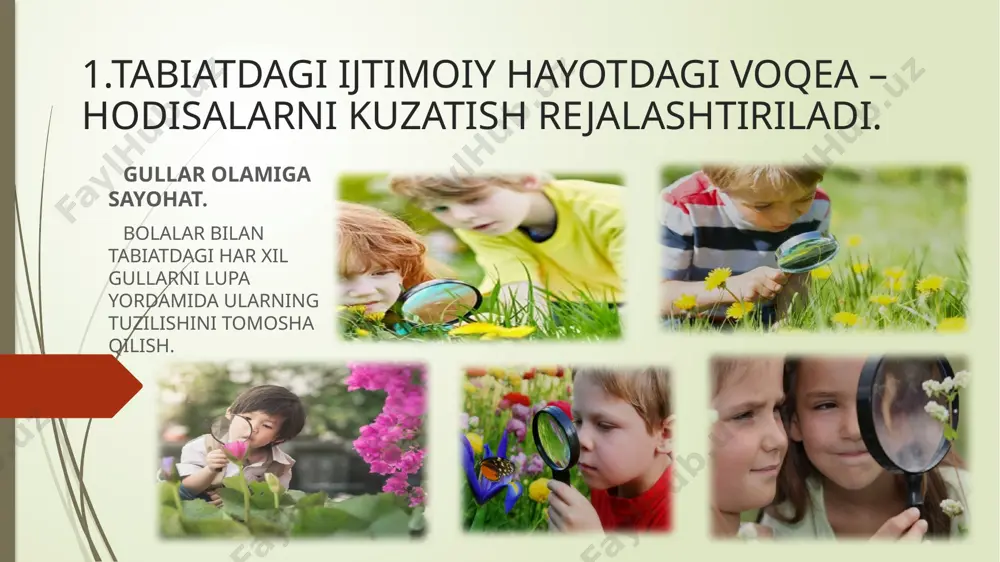 iz uchun rahmat image1.png image2.png image3.png image4.png image5.png image6.png image7.png image8.png image9.png image10.png image11.png image12.png image13.png image14.png image15.png image16.png image17.png image18.png image19.png image20.png image21.png image22.png image23.png image24.png image25.png image26.png image27.png image28.png image29.png image30.png image31.png image32.png image33.png image34.png image35.png image36.png image37.png /docprops/thumbnail.jpeg