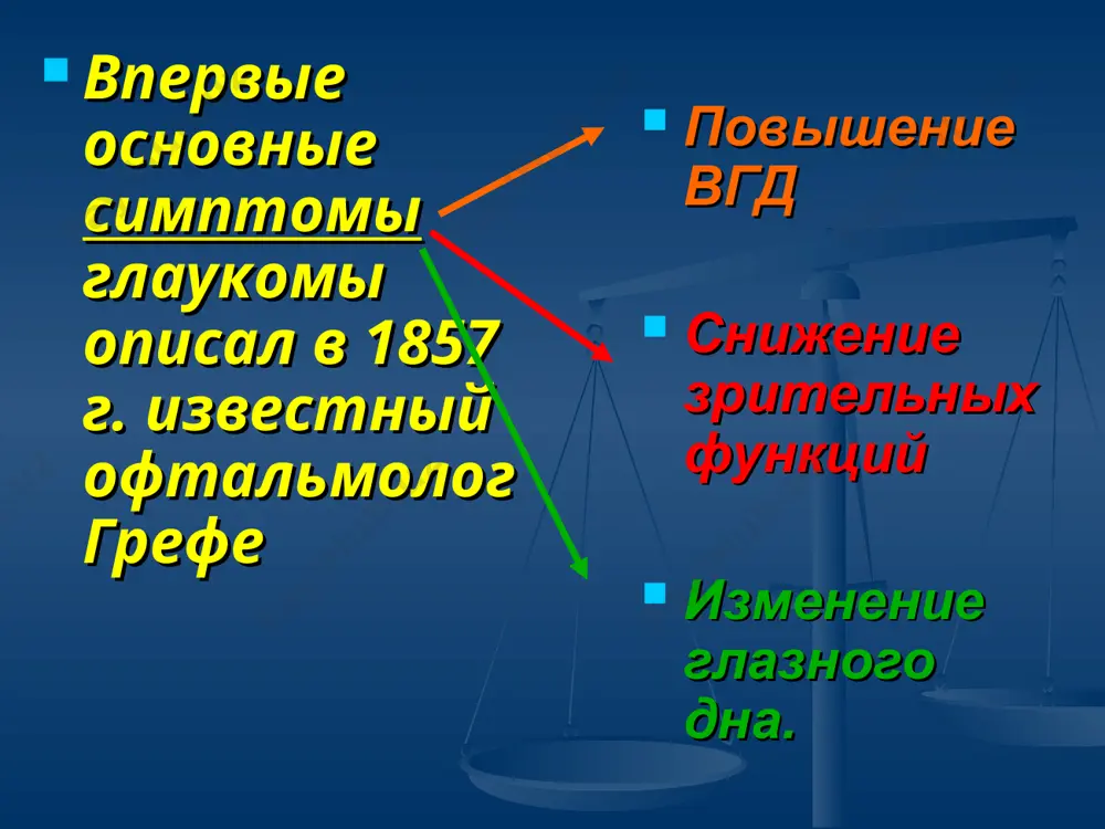 ты глицерол, мочевина, маннитол способы хирургического лечения первичной глаукомы разделят на 3 категории: 1. образование новых путей оттока 2. улучшение оттока по естественным путям 3. операции по снижению продукции внутриглазной жидкости циклодиализ стэ дренирование трабекулотомия иридэктомия гониотомия диатермокоагуляция криопексия лазерная циклодеструкция спасибо за внимание!