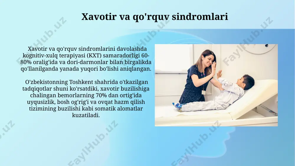 adan o'zbekistonning barcha viloyatlarida ham keng tarqalgan va millionlab odamlarga ta'sir ko'rsatadi. e'tiboringiz uchun rahmat @taqdimot_robot image2.jpg image3.jpg image4.jpg image5.jpg image6.jpg image7.jpg image8.jpg image9.jpg image10.jpg image1.png