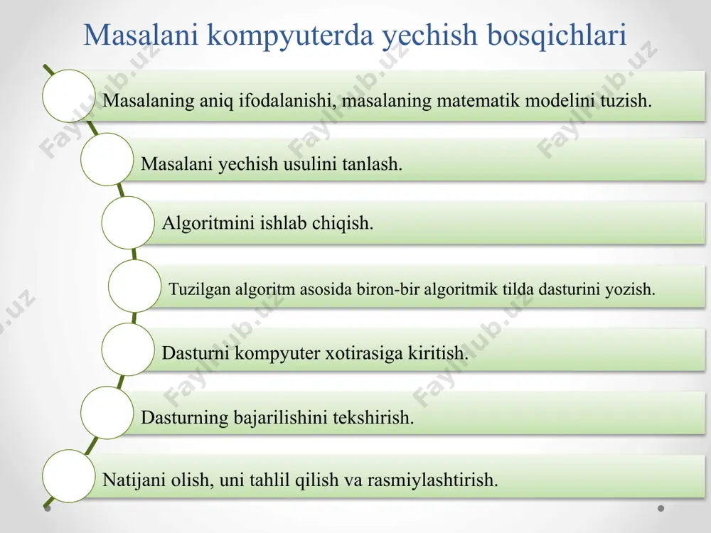 1 < x a 2 sinx y + = 5 x ln y + =