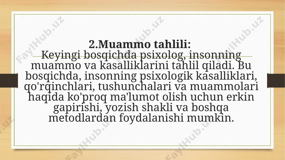 maslahat jarayonning tuzilishi - Page 4