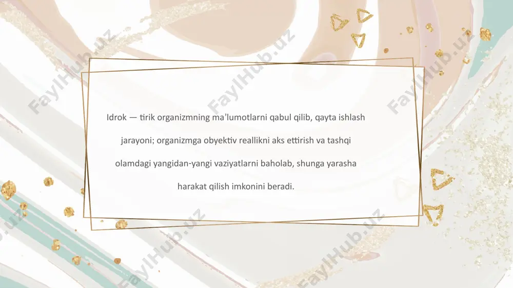idrok - Page 3