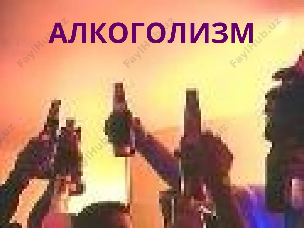 kasalligi ham tez-tez uchrayotgani tashvishli hol emasmi? tamaki – chekiladigan, hidlanadigan va shimiladigan o'simlik hisoblanadi. tamakining zaharli ta'siri uning yaprog'i va ildizi tarkibida bo'ladigan nikotin moddasi bilan bog'liqdir. nikotinni birinchi marotaba 1560 yilda amerikadan evropaga j. niko ismli frantsuz diplomati olib kelgan. o'tkazilgan ko'p yillik tadqiqotlar tamaki tarkibida 4 mingdan ortiq o'ta zaharli modda va birikmalar borligini ko'rsatmoqda. bunday moddalar qatoriga metan (kanalizatsiya gazi), nikotin (hasharotlarni qirishda keng ishlatiladi), ammoniy (hojatxonalarni tozalashda ishlatiladi), karbonat angidrid (o'pkada kislorod singishiga to'g'anoq bo'ladigan zaharli gaz), butan, geksamin (ko'mir), kadmiy (batareya), metanol (raketa yoqilg'isi), tsianid kislota, vodorod sulfid, formaldegid, kantserogen uglevodorod, radioaktiv poloniy, benzopiren (rak chaqiruvchi), is gazi va boshqa ko'pgina kimyoviy moddalar kiradi. shuningdek, har bir sigaretada rodon degan radioaktiv modda mavjud. uning miqdori taxminan 120 ta ko'krak rentgeniga teng. ko'pchilik tadqiqotchilarning fikricha, turli kasalliklarni keltirib chiqaruvchi tamaki tutuni tarkibidagi moddalarning eng xavflisi bu – nikotindir. nikotin markaziy va periferik nerv sistemasiga vaqtincha …