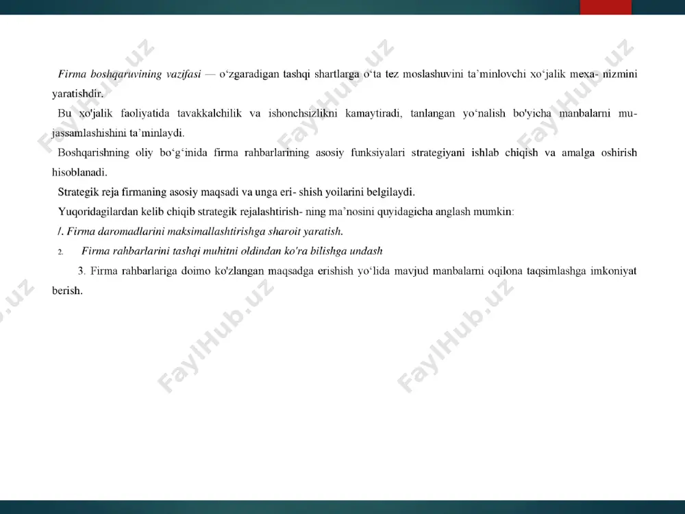 biznes reja - Page 4