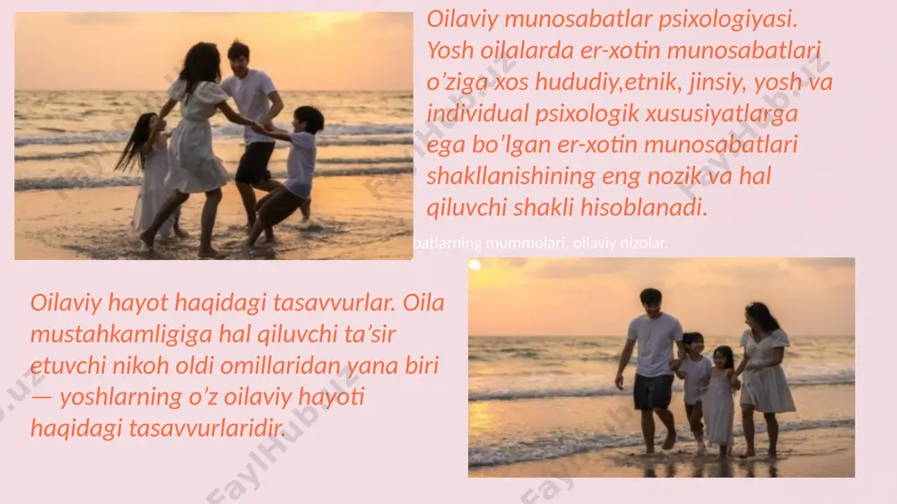 oila psixologiyasi - Page 4