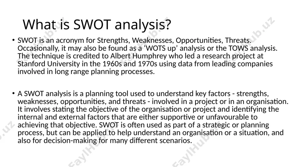 usually thrive. here are some key features foreign businesses will want to know as well as a swot analysis of japan. to better understand if you’re ready to enter the market japan boasts one of the largest gdps in the world. japan is a mono-ethnic nation with a population of over 100 million. population is concentrated in large cities and has a well-defined commercial area. consumers tend to seek new things. historically, the country has been interested in imported goods and technology. high quality workers. high technological capabilities to produce high quality products and a national character that strives for continuous quality improvement. high r&d spending as a percentage of gdp. a global leader in patent applications. stable infrastructure. stable public transport development. stable electricity supply. easy-living society – safe cities. well-developed health care system. strong traditional values, although said to be non-religious. swot analysis japan strengths large market with …