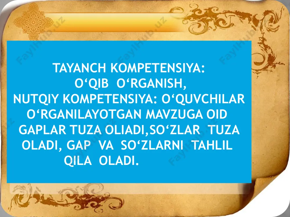 so‘zbo'ylik - Page 4