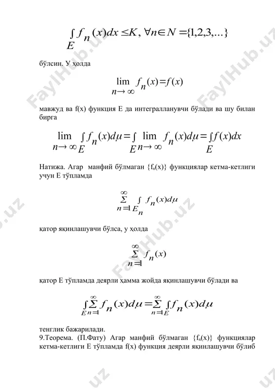 _1095766196.unknown _1095766459.unknown _1095765821.unknown _1046951978.unknown _1046952099.unknown _1042099903.unknown _1042100096.unknown _1042100211.unknown _1042095913.unknown _1042092931.unknown _1042094637.unknown _1042095219.unknown _1042093410.unknown _1042092410.unknown _1042092706.unknown _1042092366.unknown _1042090926.unknown _1042091326.unknown _1042091597.unknown _1042091244.unknown _1042021121.unknown _1042021410.unknown _1042025542.unknown _1042021006.unknown _1042008237.unknown _1042019637.unknown _1042019936.unknown _1042020153.unknown _1042019831.unknown _1042019410.unknown _1042019517.unknown _1042019133.unknown _1041849068.unknown _1041939107.unknown _1042007812.unknown _1041849433.unknown _1041844936.unknown _1041848963.unknown _1041844634.unknown _1041495774.unknown _1041502867.unknown _1041504141.unknown _1041835262.unknown _1041835490.unknown _1041504960.unknown _1041502995.unknown _1041503068.unknown _1041502942.unknown _1041496579.unknown _1041502604.unknown _1041502635.unknown _1041502576.unknown _1041496213.unknown _1041496338.unknown _1041495874.unknown _1041490417.unknown _1041495246.unknown _1041495462.unknown _1041495662.unknown _1041495365.unknown _1041491474.unknown _1041491778.unknown _1041490920.unknown _1041490681.unknown _1041488831.unknown _1041489403.unknown _1041490306.unknown _1041489098.unknown _1041488496.unknown _1041488595.unknown _1041488422.unknown