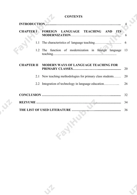 ive software and apps to online resources and virtual reality experiences. these technological advancements can provide students with more engaging and immersive language learning experiences, helping to improve their language skills in a more dynamic and interactive way. in addition to technology, modernizing foreign language teaching also involves a shift in teaching methodologies. traditional language teaching methods often focused on rote memorization and grammar drills, but modern approaches emphasize communicative and task-based learning. this means that students are encouraged to use the language in real-life situations and engage in meaningful communication, rather than just memorizing vocabulary and grammar rules. this approach not only helps students develop their language skills more effectively but also prepares them for real-world language use. in recent years, there has been a growing emphasis on modernizing foreign language teaching for primary classes in order to make the learning experience more engaging and effective for young learners. …