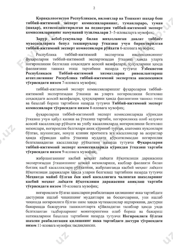 tahrirlash usullari - Page 2