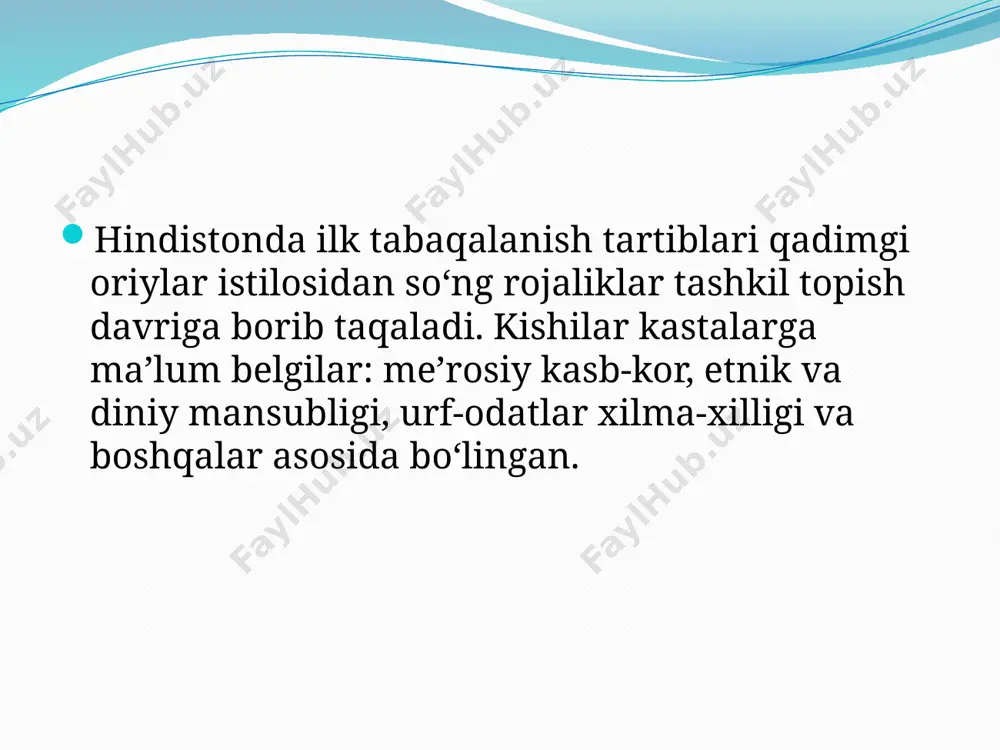 guptalar imperiyasi - Page 5